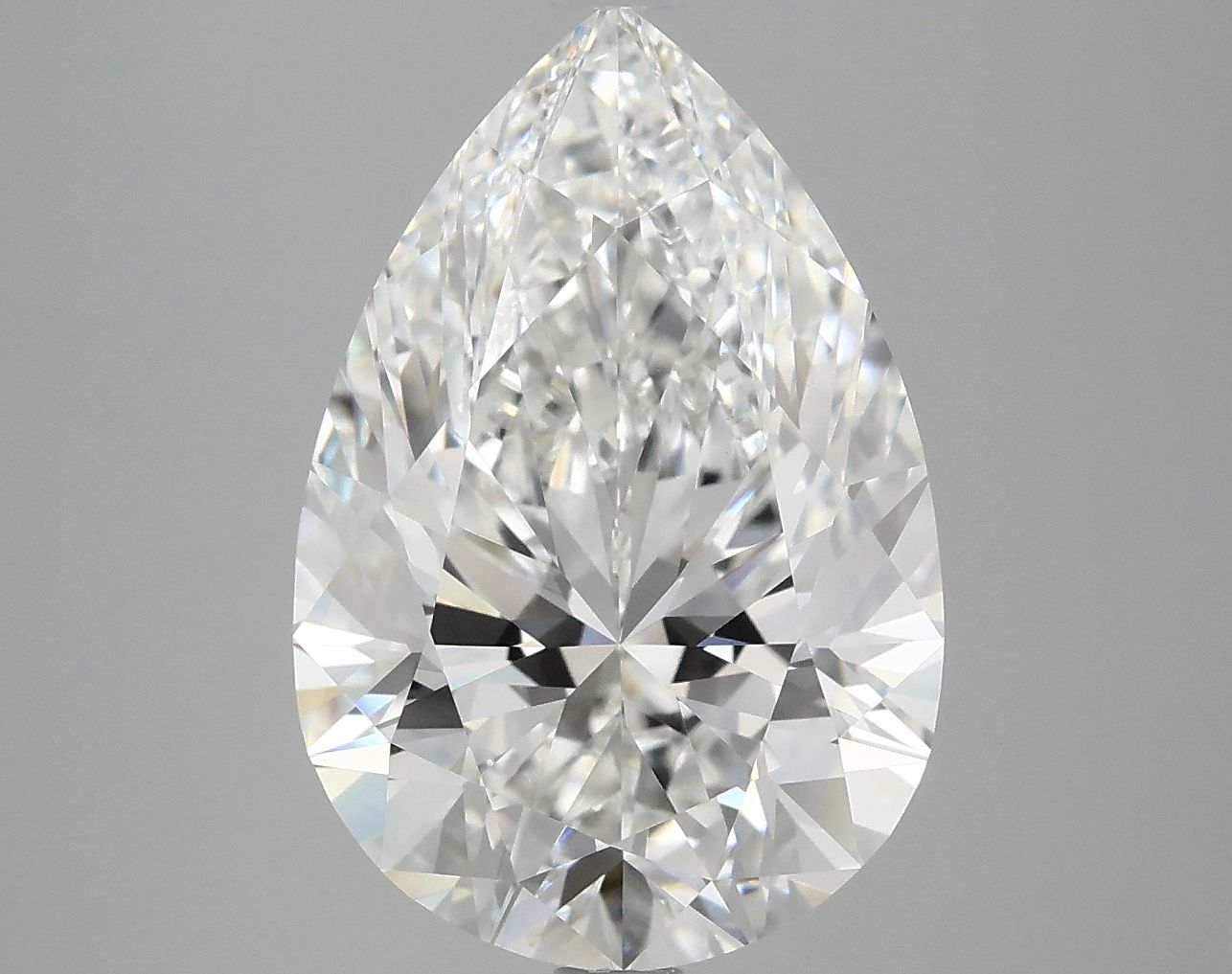 5.06 Carat