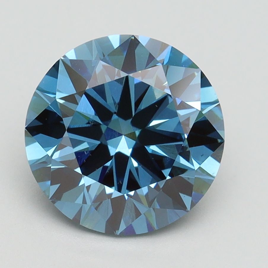 Diamond SEO Image