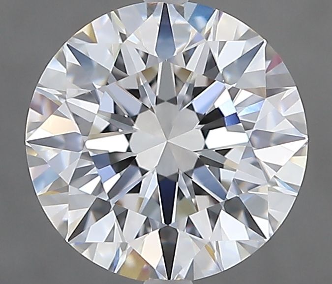 2.01 Carat