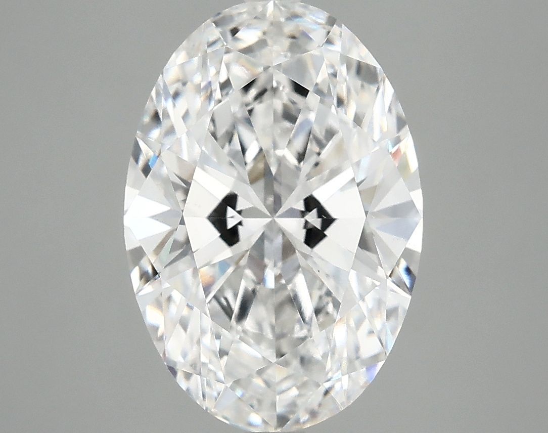 3.79 Carat