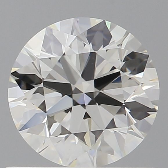 0.77 Carat