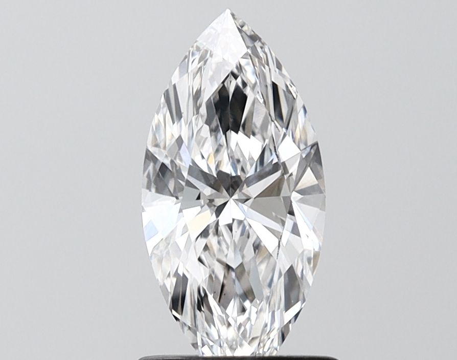 1.04 Carat