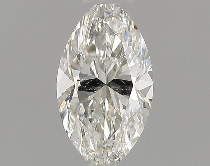 0.5 ct Marquise Diamond