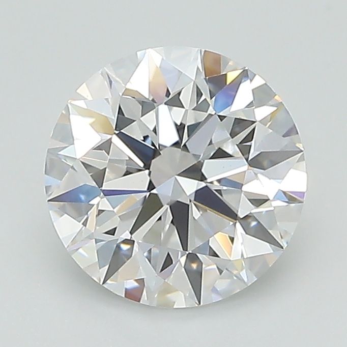 1.47 Carat