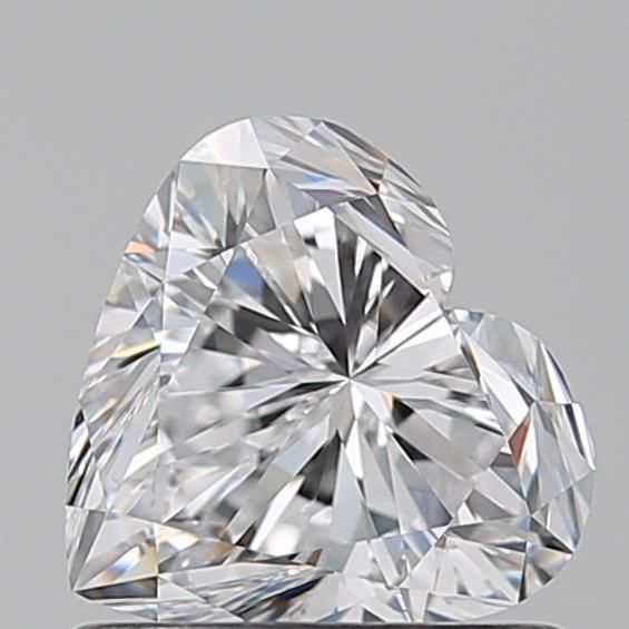 0.91 Carat