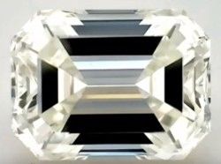 3.01 Carat