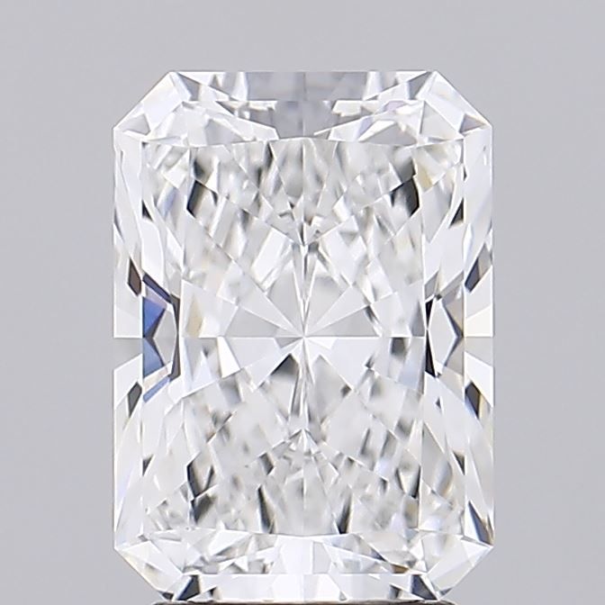 3.03 Carat