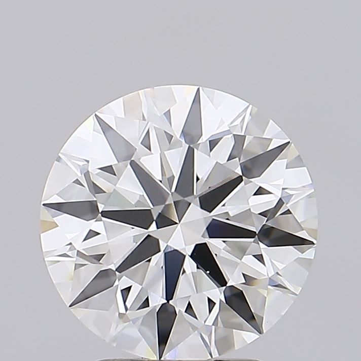 3.09 Carat