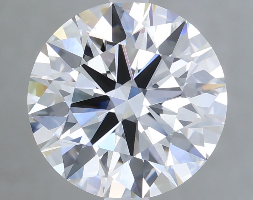 3.01 Carat