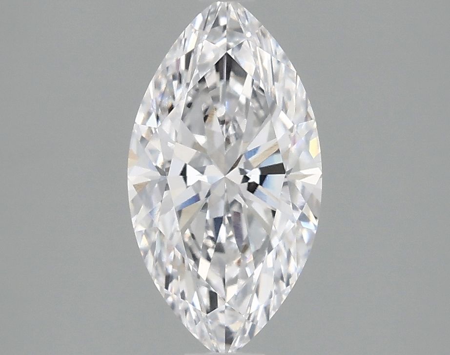 1.48 Carat