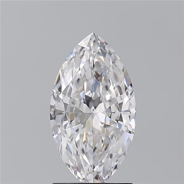 1.50 Carat