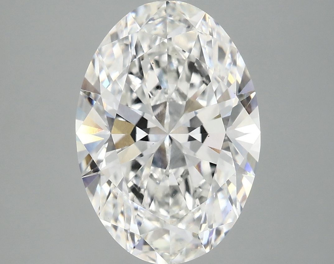 3.81 Carat