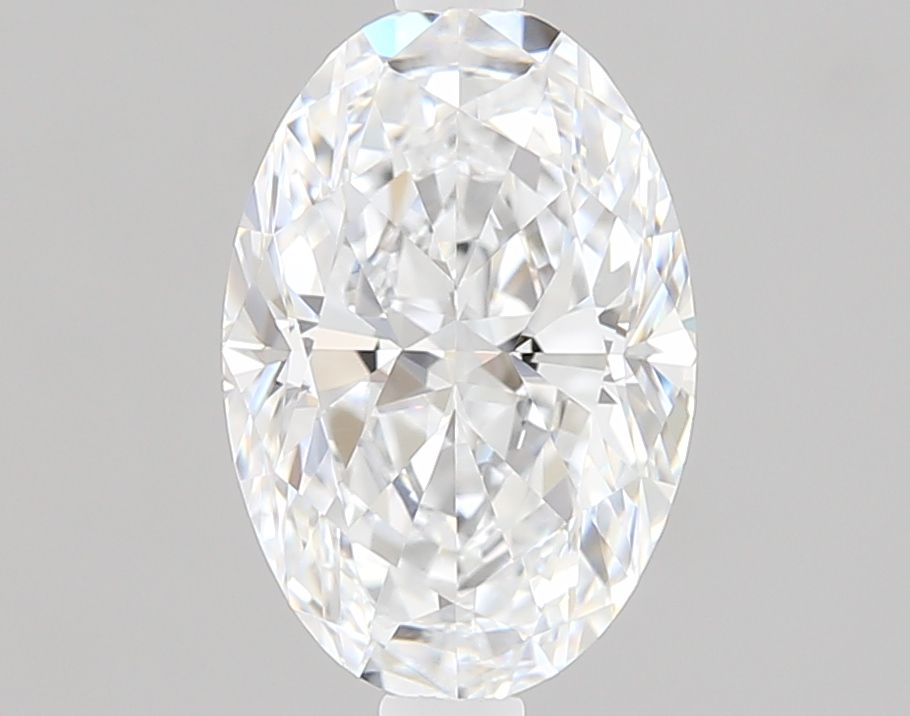 1.02 Carat