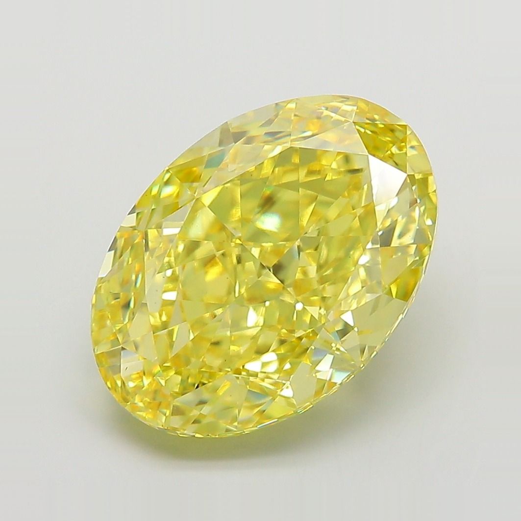 6.04 Carat