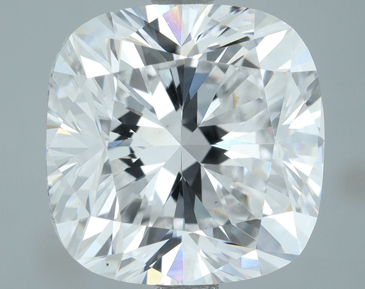 4.72 Carat