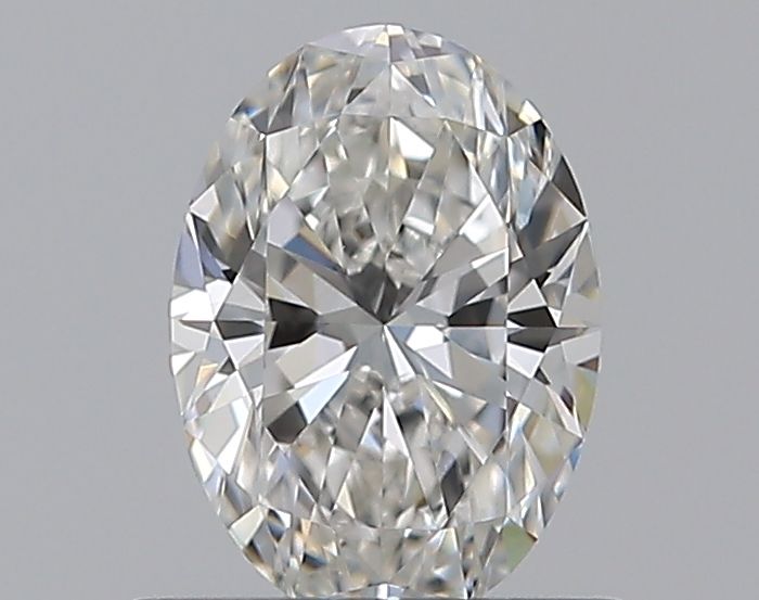 0.59 Carat