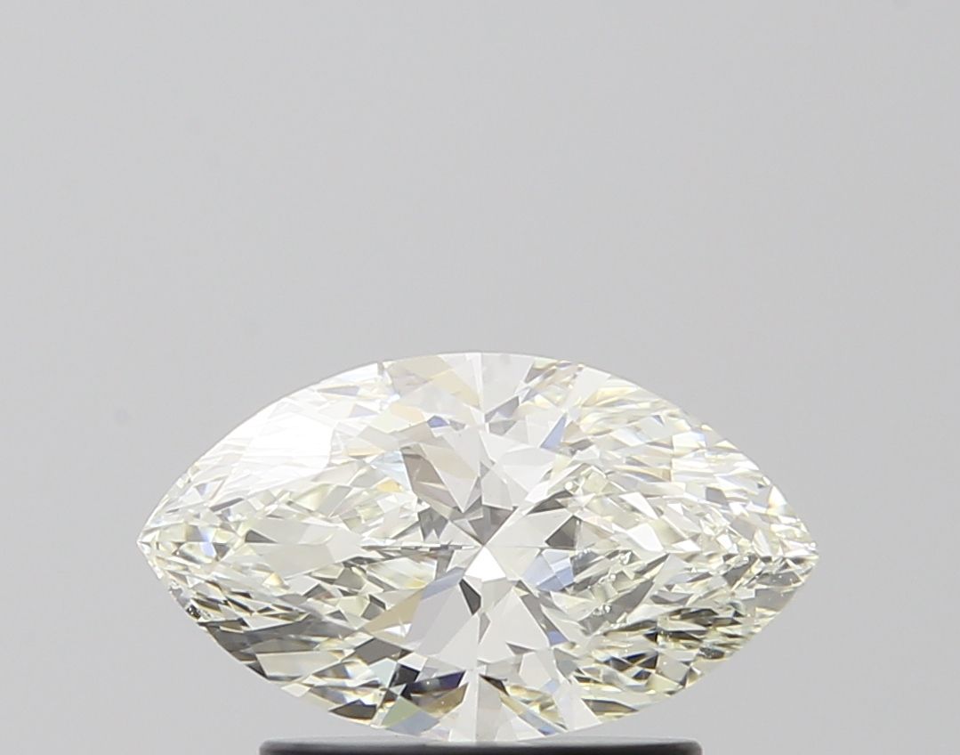 0.90ct Marquise diamond