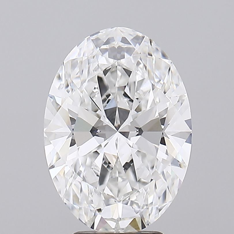 4.51 Carat