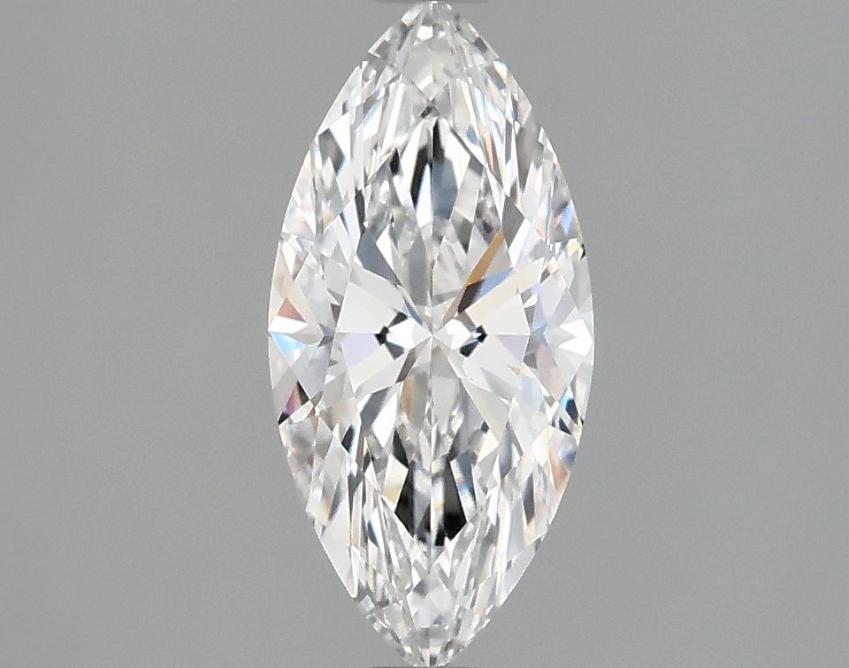 1.38 Carat