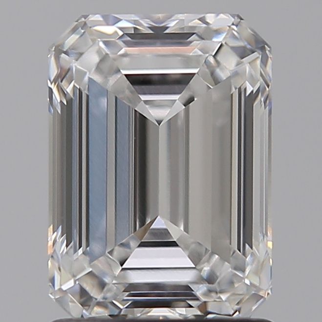 1.59 Carat