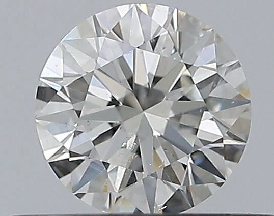 Round