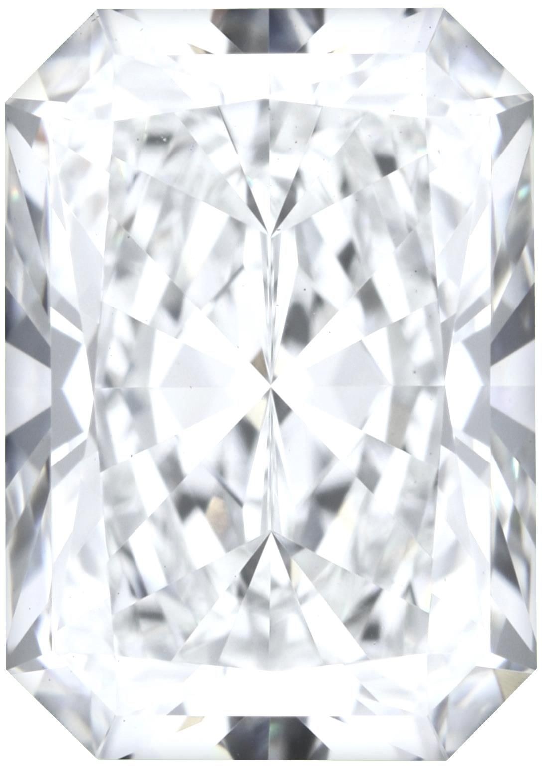 1.53 Carat