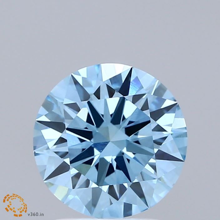 Diamond SEO Image