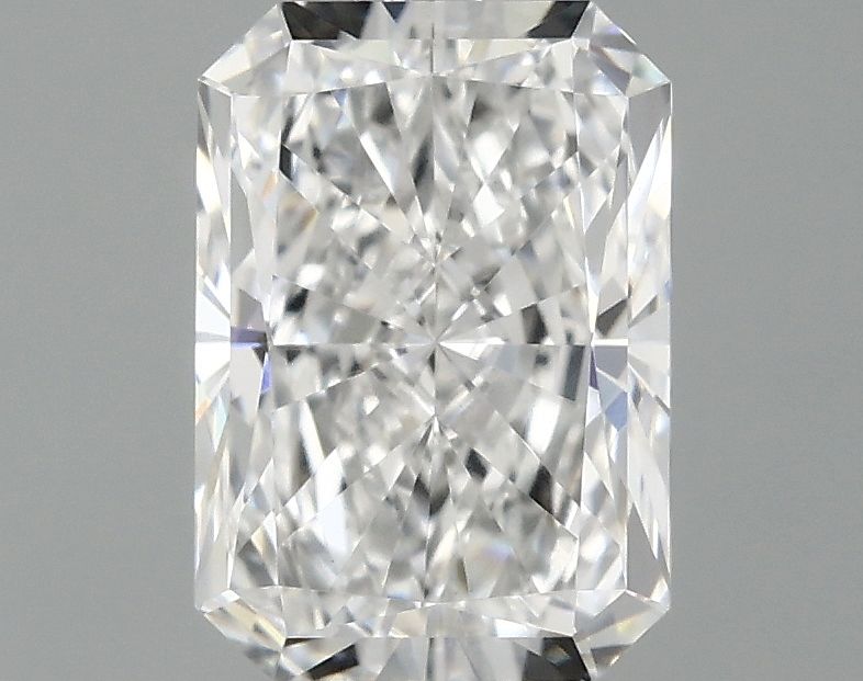 0.98 Carat
