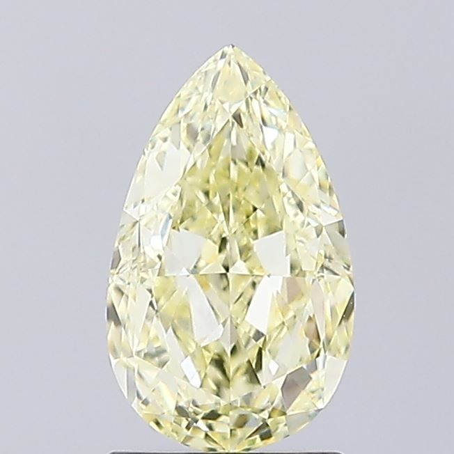 1.51 Carat