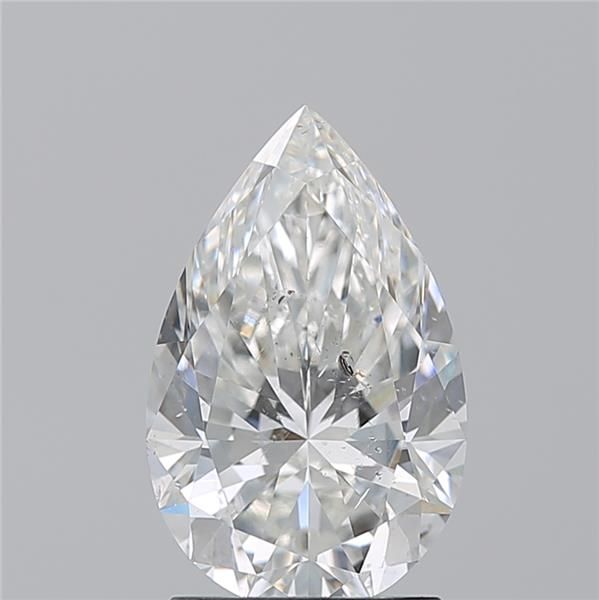 2.03 Carat