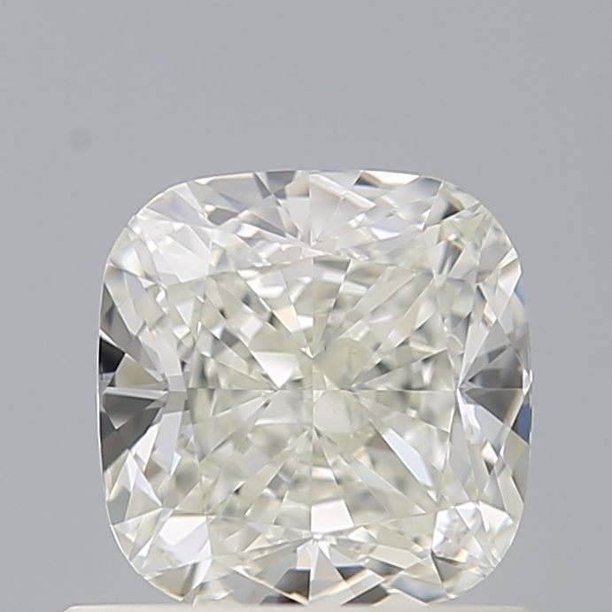 0.80 Carat