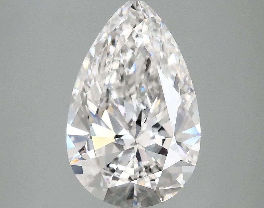 2.84 Carat