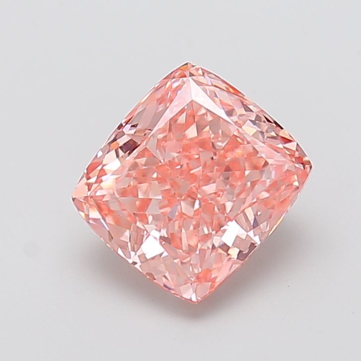 3.24 Carat
