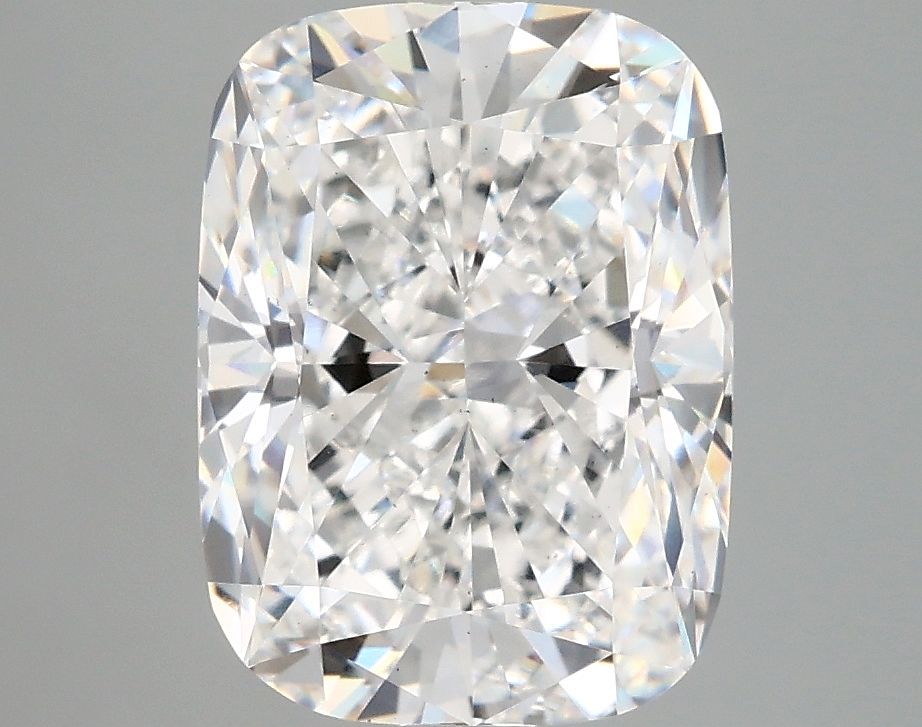 3.84 Carat