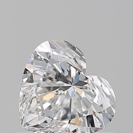 0.6 Carat