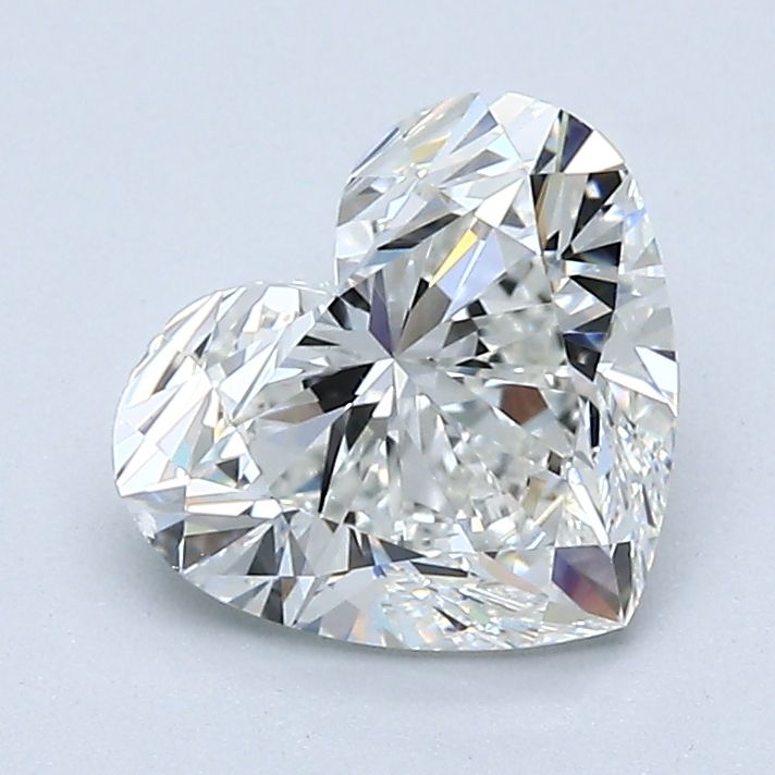 1.51 Carat