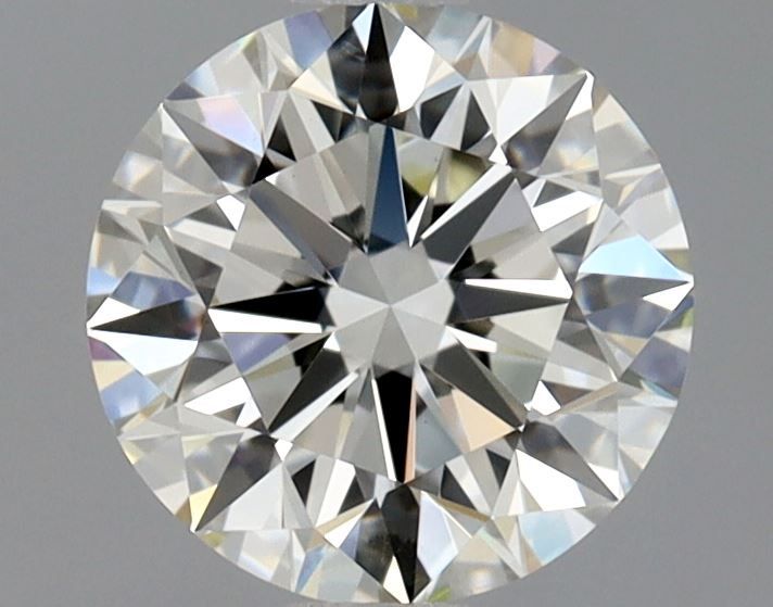 1.01 Carat
