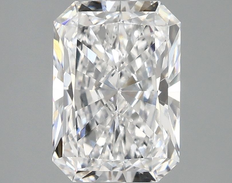 2.10 Carat