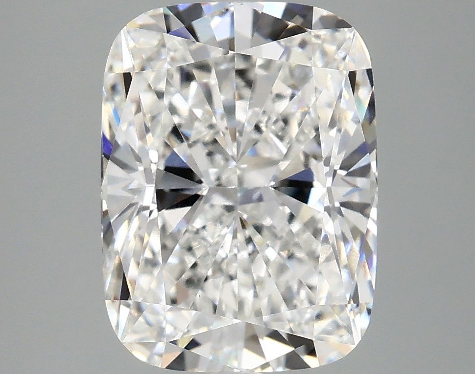 3.73 Carat