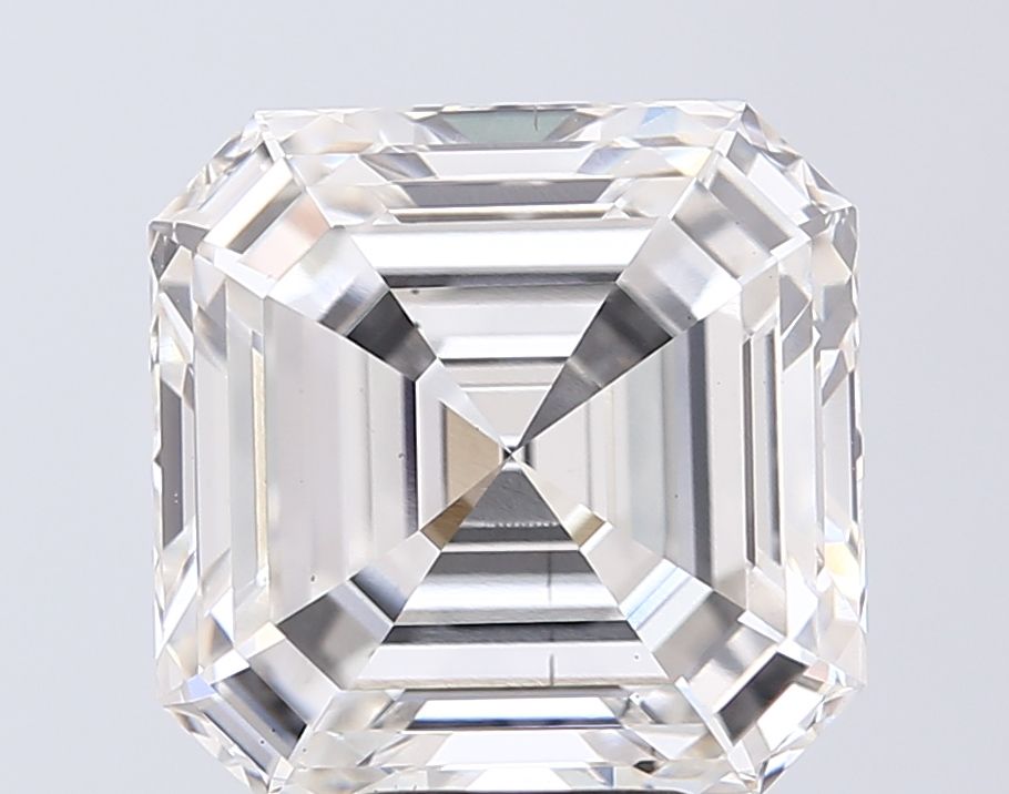7.72 Carat