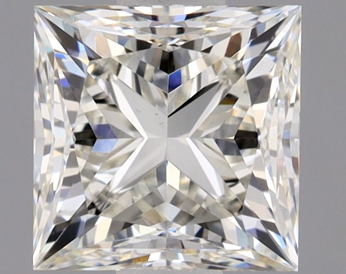 1.01 Carat