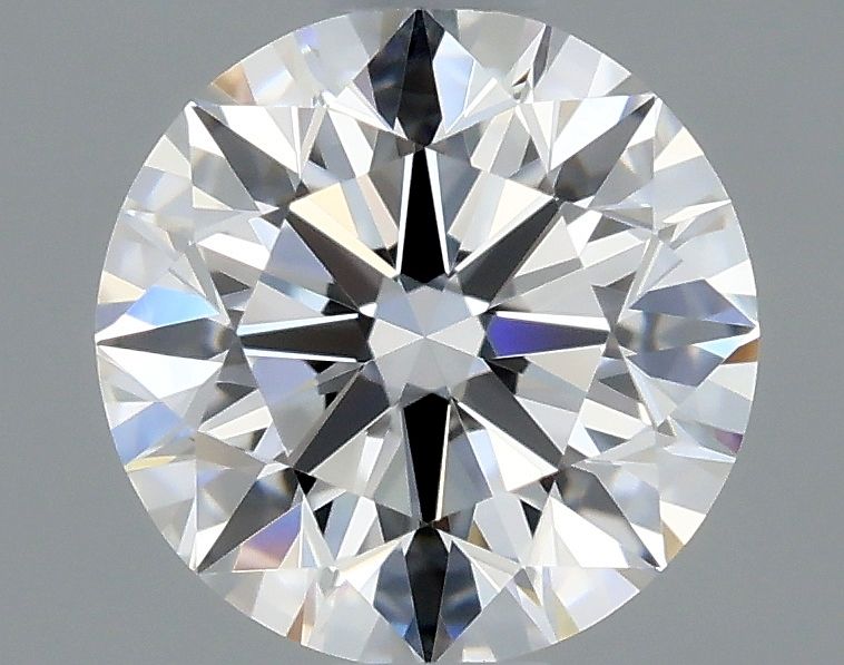 0.53 Carat