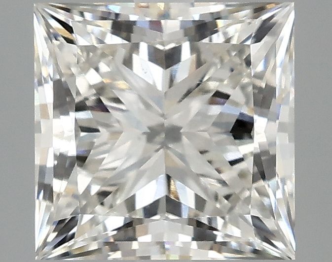 diamond image