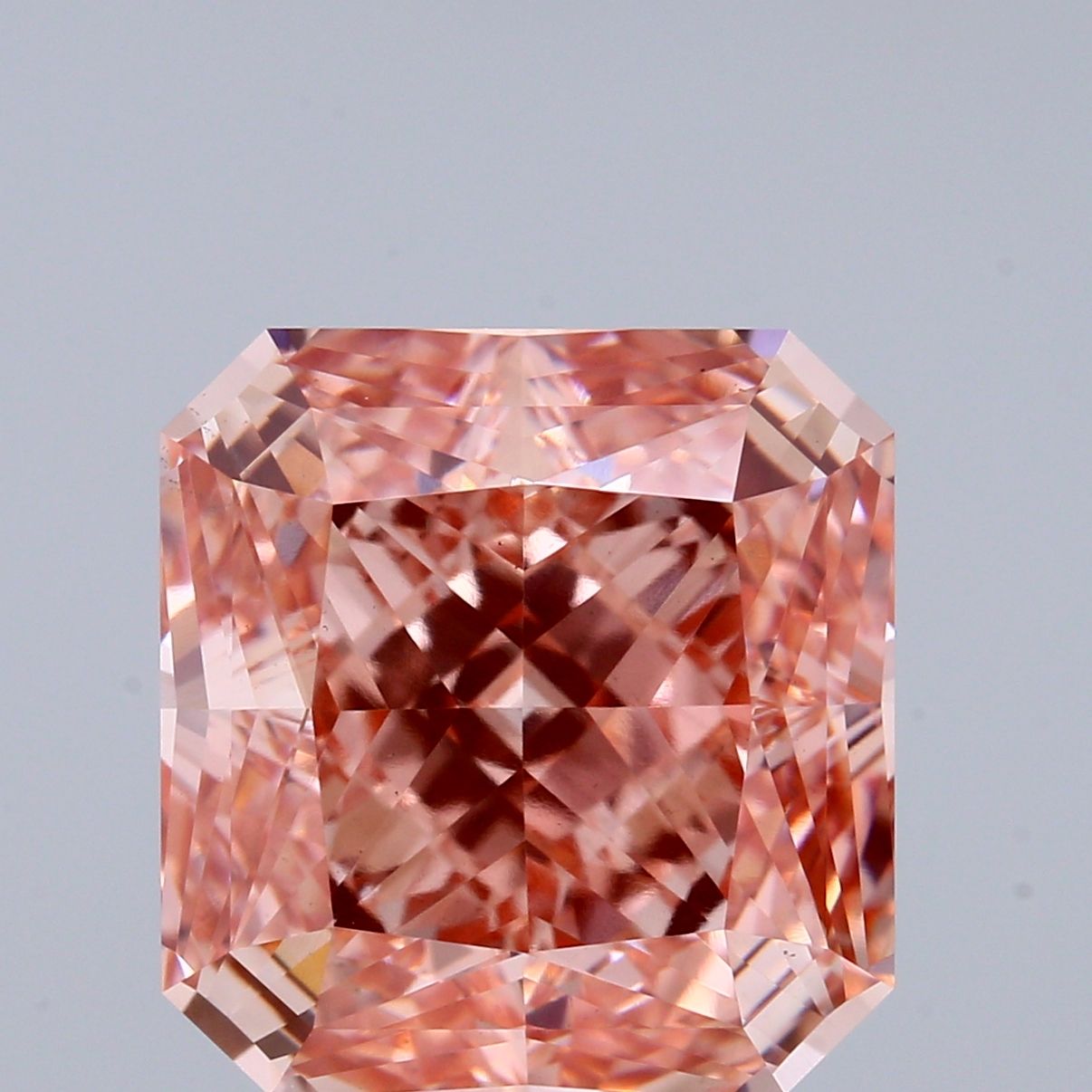 6.19 Carat