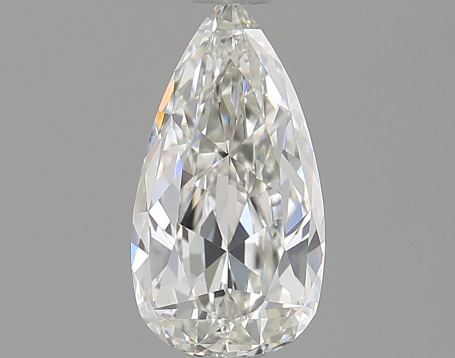 1.04 Carat