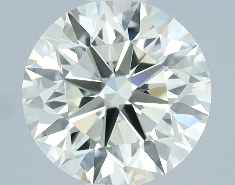 1.28 Carat