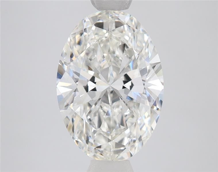 2.02 Carat