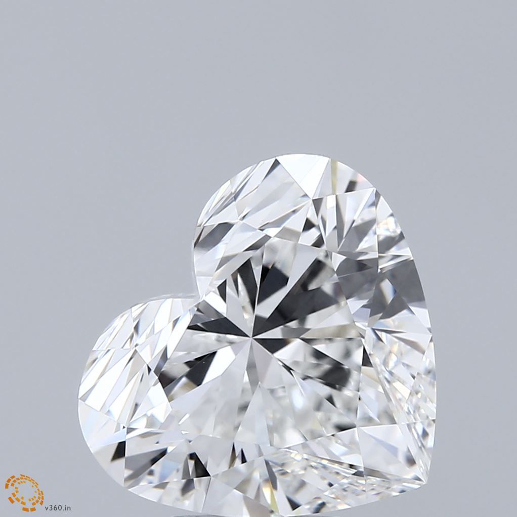 6.08 Carat