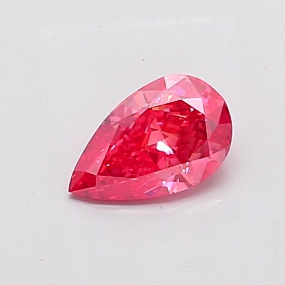 0.83 Carat