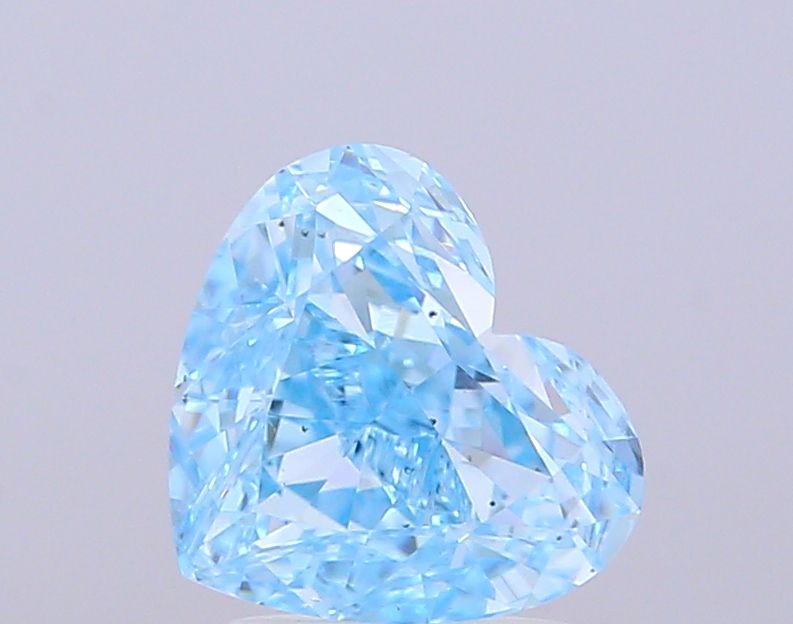 2.01 Carat